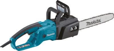 Makita Elektrische kettingzaag 2000W 35cm