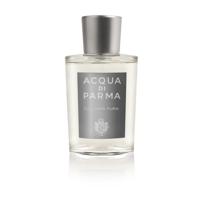 Acqua di Parma Colonia Pura Eau de Cologne 180ml - thumbnail