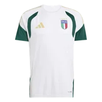 Adidas Italië Trainingsshirt 2026 Senior - thumbnail