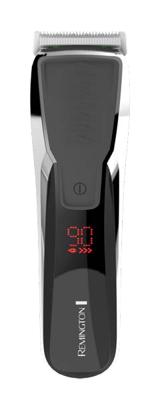 Remington HC7170 tondeuse Remington HC7170 tondeuse