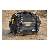 Stanley Koffers FMST17627-1 | FATMAX PRO-STACK Gereedschapstas - FMST17627-1 - thumbnail