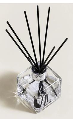 Maison Berger Geurstokjes Zest of Verbena 100 ml