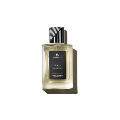 Botanicae Itaca Elixir de Parfum 75ml Botanicae Itaca Elixir de Parfum 75ml