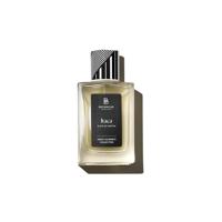 Botanicae Itaca Elixir de Parfum 75ml - thumbnail
