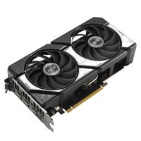 VGA ASUS GeForce RTX 5060 DUAL-RTX5060-O8G - thumbnail