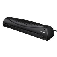 Hama Laminator DIN A3 Basic L39 - thumbnail