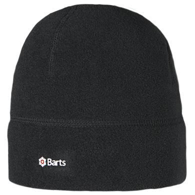 Barts Basic Muts Muts SR 0