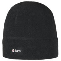 Barts Basic Muts Muts SR 0 - thumbnail