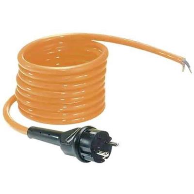 Gifas Electric 203684 Aansluitkabel Stroom 5 m