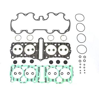 ATHENA Headset engine cb 750/cb750 four, 70-75