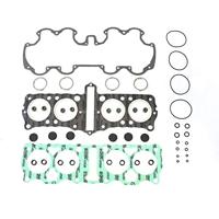 ATHENA Headset engine cb 750/cb750 four, 70-75 - thumbnail