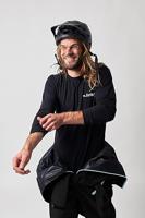 dirtlej DirtSuit Core Edition Black Label - Mud Overall - thumbnail