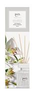 IPuro geurdiffuser white lily 100 ml - thumbnail