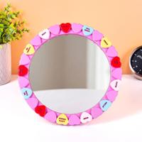 Snoephart spiegel - thumbnail