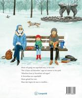 SuperSint - thumbnail