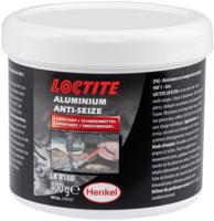 LOCTITE montagepasta "lb aluminum anti-seize 400g can lb 8150 - thumbnail