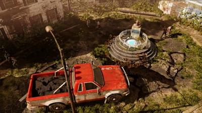 Welcome to ParadiZe - thumbnail