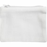 Creativ Company katoenen portemonnee - thumbnail