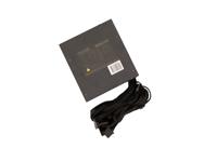 FOURZE PS650W power supply unit 650 W 24-pin ATX ATX Zwart - thumbnail
