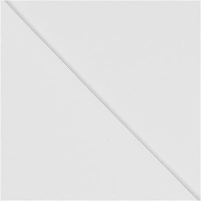 Creativ Company Envelop wit 110gr, 10st. - thumbnail