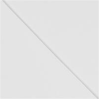 Creativ Company Envelop wit 110gr, 10st. - thumbnail