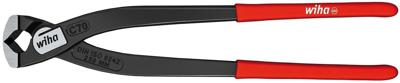 Wiha Moniertang (tegeltang) Classic Lengte 280 mm 26778