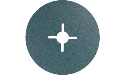 PFERD TOOLS FS 100-16 Z 120 69401552 Schuurpapier voor schuurschijf Korrelgrootte (num) 120 (Ø) 100 mm 25 stuk(s) PFERD TOOLS FS 100-16 Z 120 69401552 Schuurpapier voor schuurschijf Korrelgrootte (num) 120 (Ø) 100 mm 25 stuk(s)