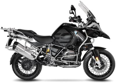LeoVince schalldämpfer "sbk lv-12" schalld leo slipon lv-12 ti