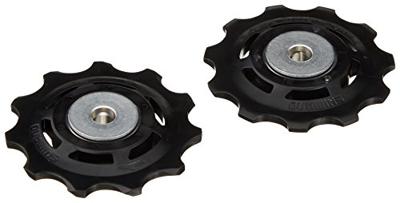 Shimano derailleurwieltjes ultegra rd-6800 11v y5yc98140