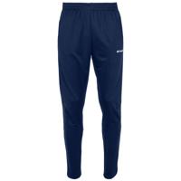 Stanno 432003 Pride Pants - Navy - M - thumbnail