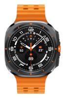 Smartwatch Samsung SM-L705FZA2PHE - thumbnail