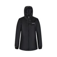 Regatta - Pack It III Regenjas Dames - thumbnail