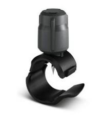 Kärcher Home & Garden 2.645-238.0 Kärcher Rain Box Steekkoppeling Slanglengte: 15 m Kärcher Home & Garden 2.645-238.0 Kärcher Rain Box Steekkoppeling Slanglengte: 15 m