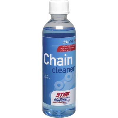 Star Chain cleaner 250ml