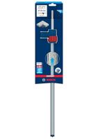 Bosch Accessories 2608901779 2608901779 Hamerboorset 18 mm SDS-Plus 1 stuk(s) - thumbnail