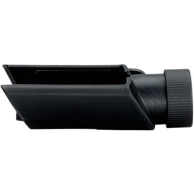 Metabo Accessoires Afzuigstuk - 624994000