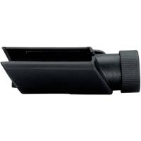 Metabo Accessoires Afzuigstuk - 624994000 - thumbnail