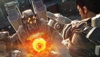 Fuse - thumbnail