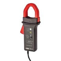 Chauvin Arnoux PAC 17 Stroomtangadapter Meetbereik A/AC (bereik): 0.5 - 400 A Meetbereik A/DC (bereik): 0.5 - 600 A - thumbnail