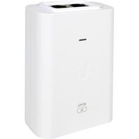 Ubiquiti UniFi PoE Adapter poe-injector - thumbnail