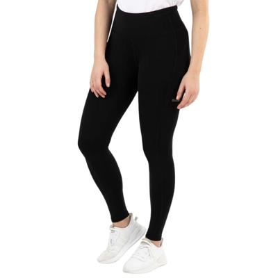 Sjeng Sports Lange Tight Dames XL/42 Sjeng Sports Lange Tight Dames XL/42