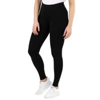 Sjeng Sports Lange Tight Dames XL/42 - thumbnail