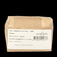 Bosbessen blauw - thumbnail