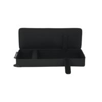 Gator Cases GK-76 softcase voor 76-toetsen keyboard, 130 x 46 x 16 cm - thumbnail