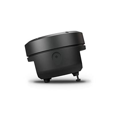 Cameo ROOT PAR 6 SET 1 inclusief afstandsbediening