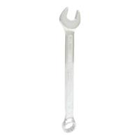 KS Tools 517.0614 5170614 Ring-steeksleutel Sleutelbreedte (metrisch) 14 mm - thumbnail