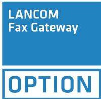 Lancom Systems 61425 network management software 1 licentie(s) - thumbnail