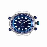 Horloge Uniseks Watx & Colors RWA5701 (Ø 49 mm) - thumbnail