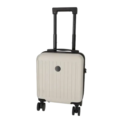 Norländer Motionline Trolley