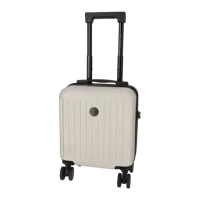 Norländer Motionline Trolley - thumbnail